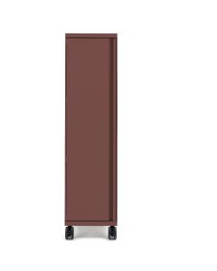 LO Caddy 400 x 400 x 1110 mm