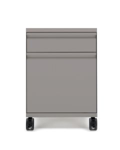LO Mini-Caddy 400 x 400 x 580 mm