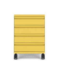 LO Mini-Caddy 400 x 400 x 580 mm
