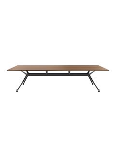 LO D11 Konferenztisch 1800 x 900 x 730 mm