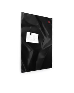 LO Plug Magnetwand Punk Poet 594 x 50 x 841 mm