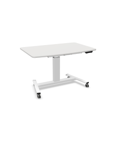 LO Cockpit Beinraumblende | 950 x 12 x 320 mm