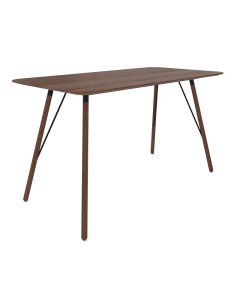 LO Merge Besprechungstisch 1600 x 800 x 730 mm