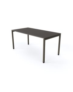 LO Motion Funktionstisch\n\r1600 x 800 x 730 mm