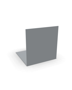 LO Plug B&uuml;cherst&uuml;tze magnetisch 140 x 145 x 145 mm