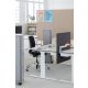 LO&#x20;Caddy&#x20;280&#x20;x&#x20;400&#x20;x&#x20;1110&#x20;mm