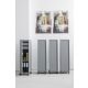 LO&#x20;Caddy&#x20;400&#x20;x&#x20;400&#x20;x&#x20;1110&#x20;mm