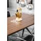 LO&#x20;D11&#x20;Konferenztisch&#x20;1800&#x20;x&#x20;900&#x20;x&#x20;730&#x20;mm