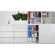 LO&#x20;One&#x20;Office&#x20;Garden&#x20;400&#x20;x&#x20;400&#x20;x&#x20;220&#x20;mm