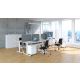 LO&#x20;Pure&#x20;Sitz-Stehtisch&#x20;1400&#x20;x&#x20;800&#x20;x&#x20;650-1250&#x20;mm
