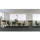 LO&#x20;Pure&#x20;Sitz-Stehtisch&#x20;1400&#x20;x&#x20;800&#x20;x&#x20;650-1250&#x20;mm