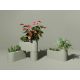 PLANTHERE&#x20;&#x2022;&#x20;453x874x288&#x20;&#x2022;&#x20;PULVERBESCHICHTETES&#x20;METALL&#x20;&#x2022;&#x20;MODULARER...