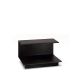 YUUTO.&#x20;Beistelltisch,&#x20;rechteckig,&#x20;1&#x20;Wange
