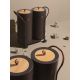 BIN&#x20;THERE&#x20;L&#x20;SET&#x20;&#x2022;&#x20;795&#x20;x&#x20;778&#x20;x&#x20;355&#x20;&#x2022;&#x20;BIN&#x20;THERE&#x20;L&#x20;WAGEN&#x20;MIT&#x20;LEDERG...