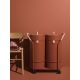 BIN&#x20;THERE&#x20;L&#x20;SET&#x20;&#x2022;&#x20;795&#x20;x&#x20;778&#x20;x&#x20;355&#x20;&#x2022;&#x20;BIN&#x20;THERE&#x20;L&#x20;WAGEN&#x20;MIT&#x20;LEDERG...