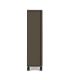 LO&#x20;Caddy&#x20;280&#x20;x&#x20;400&#x20;x&#x20;1110&#x20;mm