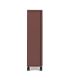 LO&#x20;Caddy&#x20;400&#x20;x&#x20;400&#x20;x&#x20;1110&#x20;mm