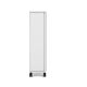 LO&#x20;Caddy&#x20;400&#x20;x&#x20;400&#x20;x&#x20;1110&#x20;mm