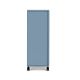 LO&#x20;Caddy&#x20;280&#x20;x&#x20;400&#x20;x&#x20;1110&#x20;mm