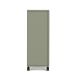 LO&#x20;Caddy&#x20;280&#x20;x&#x20;400&#x20;x&#x20;1110&#x20;mm