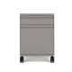 LO&#x20;Mini-Caddy&#x20;400&#x20;x&#x20;400&#x20;x&#x20;580&#x20;mm