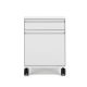 LO&#x20;Mini-Caddy&#x20;400&#x20;x&#x20;400&#x20;x&#x20;580&#x20;mm