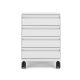 LO&#x20;Mini-Caddy&#x20;400&#x20;x&#x20;400&#x20;x&#x20;580&#x20;mm