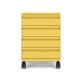 LO&#x20;Mini-Caddy&#x20;400&#x20;x&#x20;400&#x20;x&#x20;580&#x20;mm