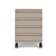LO&#x20;Mini-Caddy&#x20;400&#x20;x&#x20;400&#x20;x&#x20;580&#x20;mm