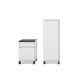LO&#x20;Mini-Caddy&#x20;400&#x20;x&#x20;400&#x20;x&#x20;580&#x20;mm