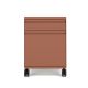 LO&#x20;Mini-Caddy&#x20;400&#x20;x&#x20;400&#x20;x&#x20;580&#x20;mm