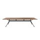 LO&#x20;D11&#x20;Konferenztisch&#x20;1800&#x20;x&#x20;900&#x20;x&#x20;730&#x20;mm