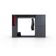 LO&#x20;Offene&#x20;Garderobe&#x20;Swiss&#x20;Schranktyp&#x20;rechts&#x3A;&#x20;4&#x2F;4&#x20;T&#xFC;rausf&#xFC;hrung&#x3A;&#x20;T&#xFC;re&#x20;glatt&#x20;800&#x20;x&#x20;500&#x20;x&#x20;1750&#x20;mm