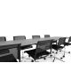 LO&#x20;Motion&#x20;Funktionstisch&#x20;2400&#x20;x&#x20;1000&#x20;x&#x20;730&#x20;mm
