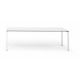 LO&#x20;Motion&#x20;Funktionstisch&#x20;2400&#x20;x&#x20;1000&#x20;x&#x20;730&#x20;mm