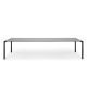 LO&#x20;Motion&#x20;Flex&#x20;Thekentisch&#x20;1600&#x20;x&#x20;800&#x20;x&#x20;1100&#x20;mm