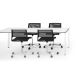 LO&#x20;Motion&#x20;Funktionstisch&#x20;2400&#x20;x&#x20;1000&#x20;x&#x20;730&#x20;mm