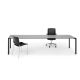 LO&#x20;Motion&#x20;Funktionstisch&#x20;2400&#x20;x&#x20;1000&#x20;x&#x20;730&#x20;mm