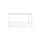 LO&#x20;Motion&#x20;Funktionstisch&#x20;2400&#x20;x&#x20;1000&#x20;x&#x20;730&#x20;mm