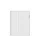 LO&#x20;One&#x20;Rollladenschrank&#x20;800&#x20;x&#x20;400&#x20;x&#x20;750&#x20;mm