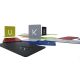 LO&#x20;Plug&#x20;B&#xFC;cherst&#xFC;tze&#x20;magnetisch&#x20;140&#x20;x&#x20;145&#x20;x&#x20;145&#x20;mm
