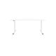LO&#x20;Pure&#x20;Sitz-Stehtisch&#x20;1400&#x20;x&#x20;800&#x20;x&#x20;650-1250&#x20;mm
