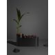 PLANTHERE&#x20;&#x2022;&#x20;453x874x288&#x20;&#x2022;&#x20;PULVERBESCHICHTETES&#x20;METALL&#x20;&#x2022;&#x20;MODULARER...
