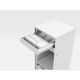 LO&#x20;Mini-Caddy&#x20;400&#x20;x&#x20;400&#x20;x&#x20;580&#x20;mm