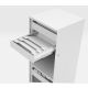 LO&#x20;Caddy&#x20;400&#x20;x&#x20;400&#x20;x&#x20;1110&#x20;mm