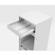LO&#x20;Caddy&#x20;400&#x20;x&#x20;400&#x20;x&#x20;1110&#x20;mm