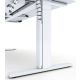 LO&#x20;Extend&#x20;Sitz-Stehtisch&#x20;1200&#x20;x&#x20;800&#x20;x&#x20;650-1270&#x20;mm