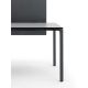 LO&#x20;Motion&#x20;Funktionstisch&#x20;2400&#x20;x&#x20;1000&#x20;x&#x20;730&#x20;mm