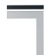 LO&#x20;Motion&#x20;Funktionstisch&#x20;2400&#x20;x&#x20;1000&#x20;x&#x20;730&#x20;mm