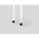 LO&#x20;Motion&#x20;Funktionstisch&#x20;2000&#x20;x&#x20;900&#x20;x&#x20;730&#x20;mm